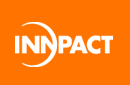 Innpact