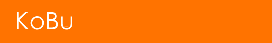 KoBu